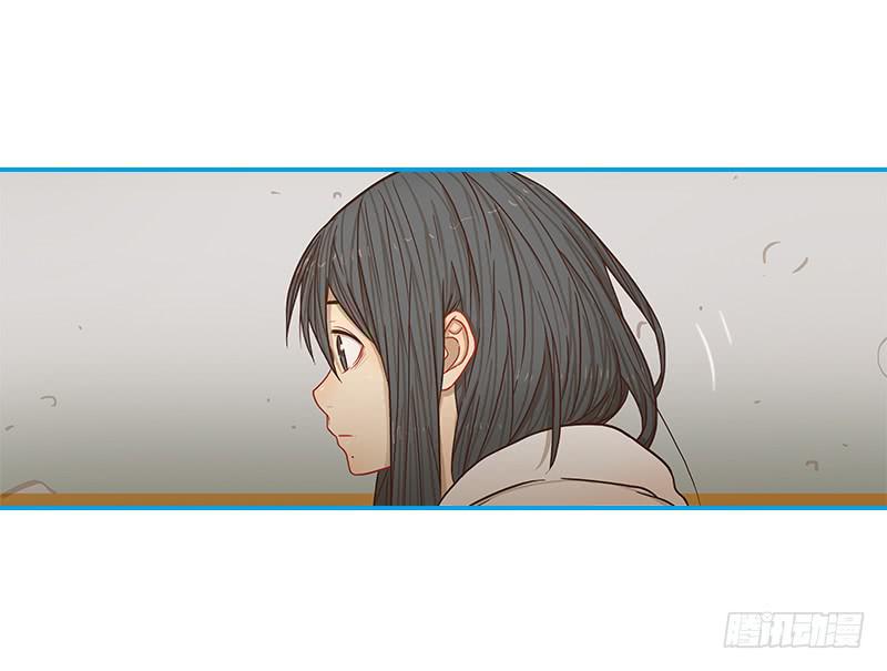 超人類戰爭 - 代號：S - 2