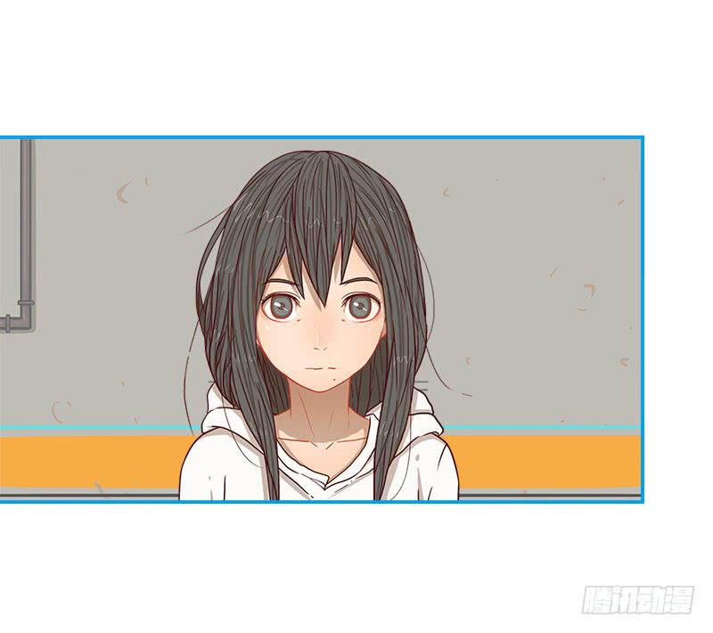 超人類戰爭 - 代號：S - 3