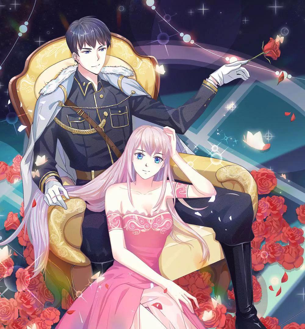 惡魔首長靠近我 - 第39話 有錢人的心理(1/2) - 1
