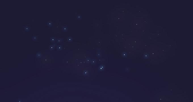 非典型偶像 - 第二十三話(1/2) - 4