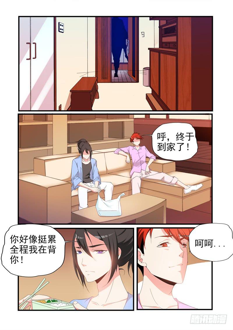 撿個肥貓變御貓 - 入手調查 - 2