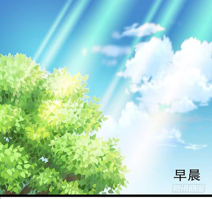 咖啡店的魔女 - 蘿莉換衣秀(1/2) - 2