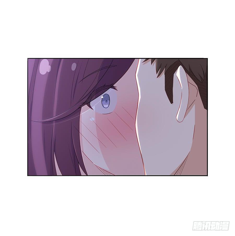 戀愛雲書 - 036如影隨形(1/2) - 3