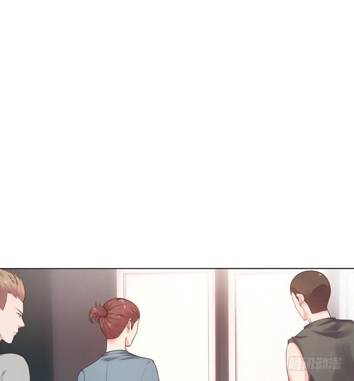 律政女王 - 5話 曖昧氣息蔓延(1/4) - 2