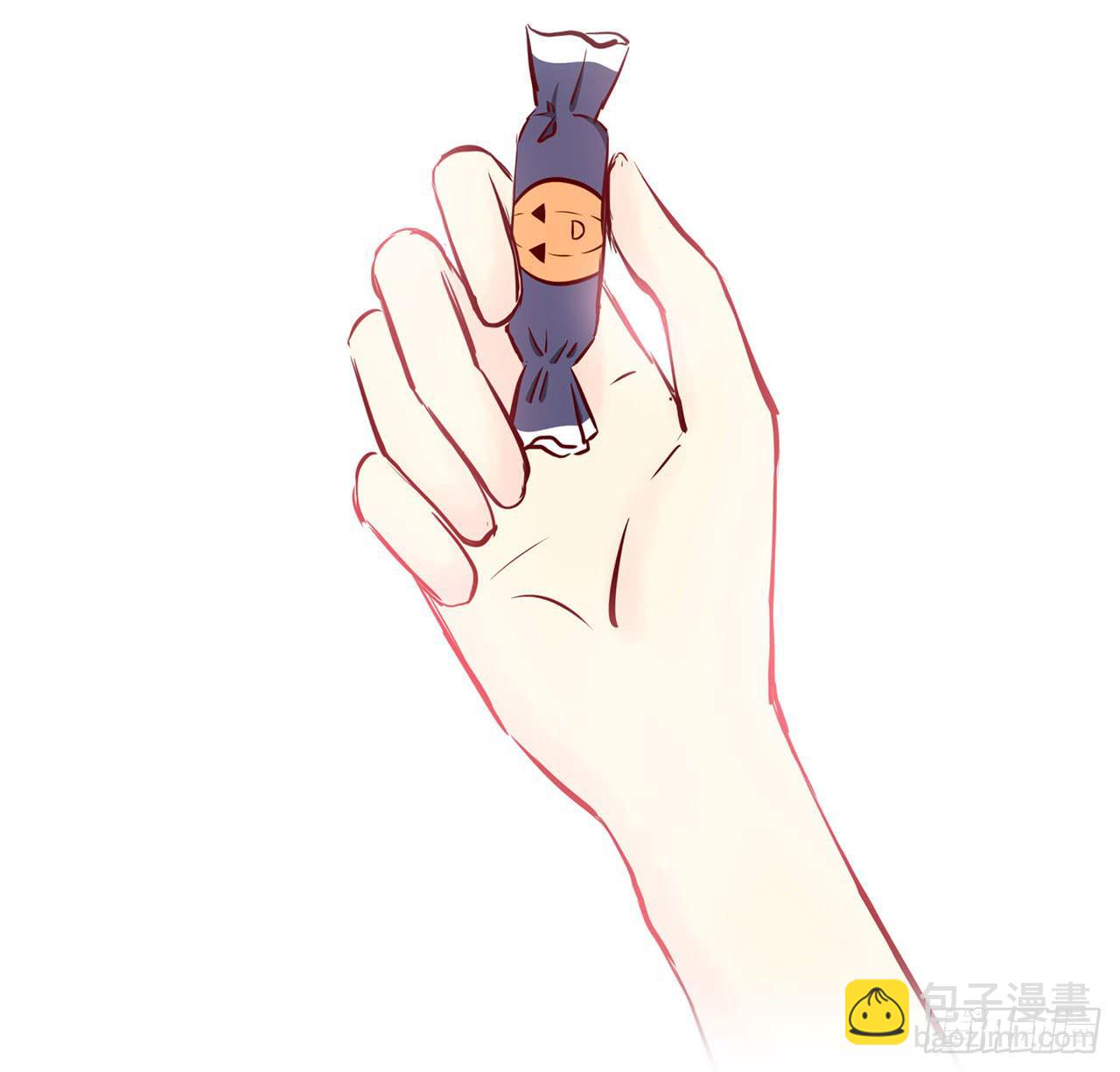 那一刻，想吻你 - 我愛上了你(1/2) - 2