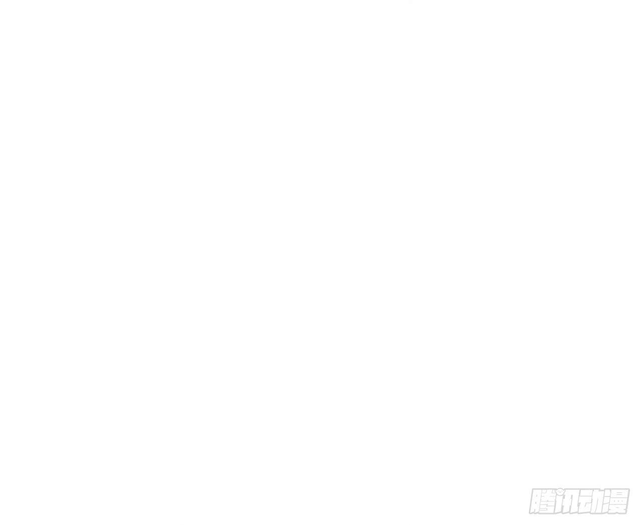 那一刻，想吻你 - 我愛上了你(1/2) - 3