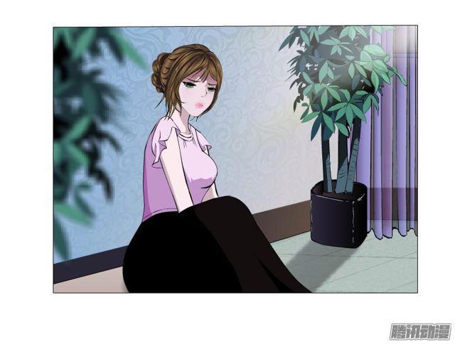 女神的陷阱 - 第75集 交換條件 - 2