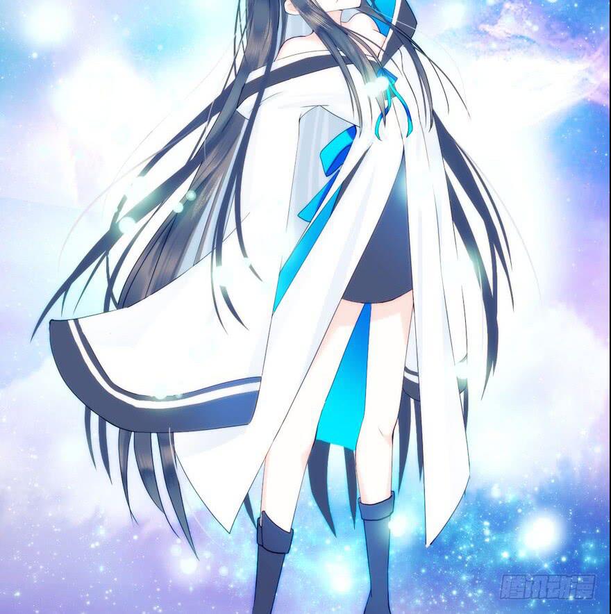 少女爭鳴 - 預告：10月27日炸裂登場 - 2