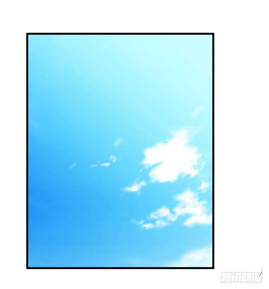 守護之羽 - 前後兩難(1/2) - 1