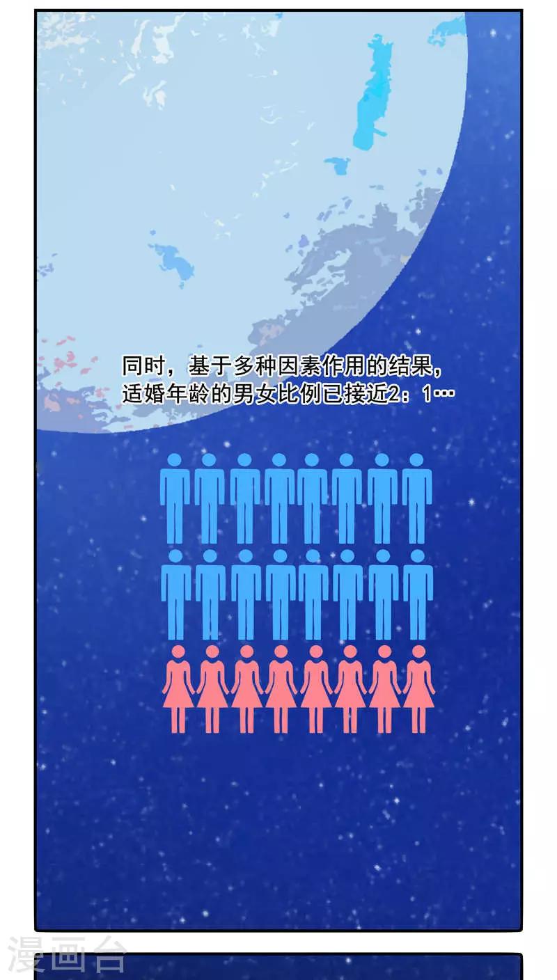 完美顧問 - 第1話 - 2