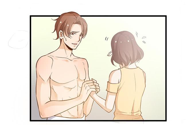 我的男神是Gay？ - 誰是渣男？ - 2