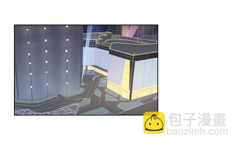 用餐兩人半 - 17.用餐兩人半（上）(1/2) - 2