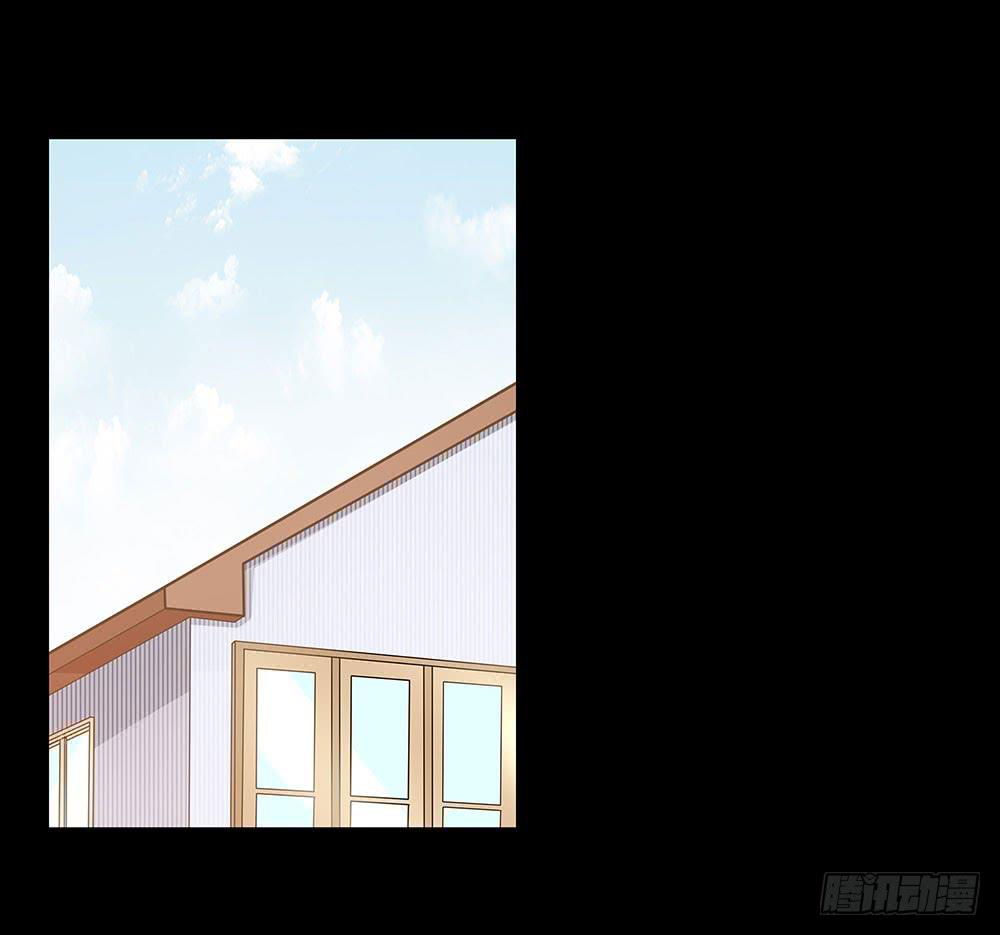 慾望重生 - 139話：合作開始 - 2