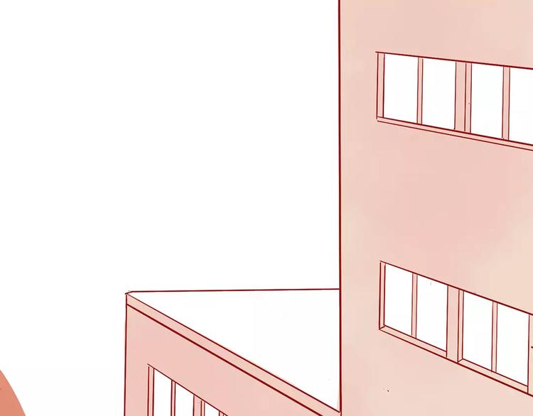 10001次戀愛 - 第15話 社團大戰(1/3) - 1
