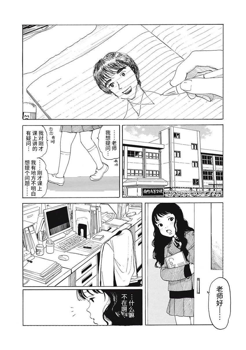 2月14日的回憶 - 短篇 - 2