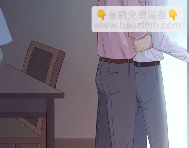 30歲男子物語 - 第79話  今時不同往日(1/2) - 2