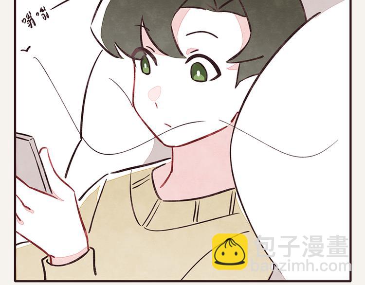 805 - 第0112 在家上班3 - 2