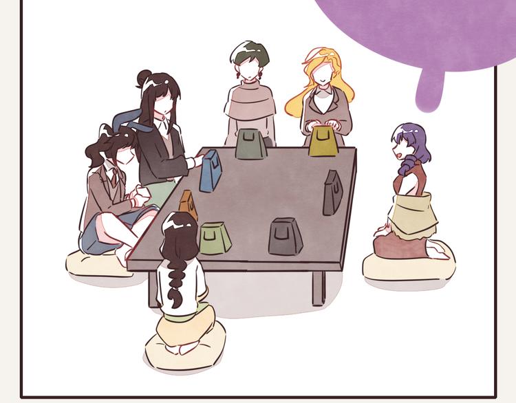 805 - 第0192話  “兒媳婦們”1 - 2