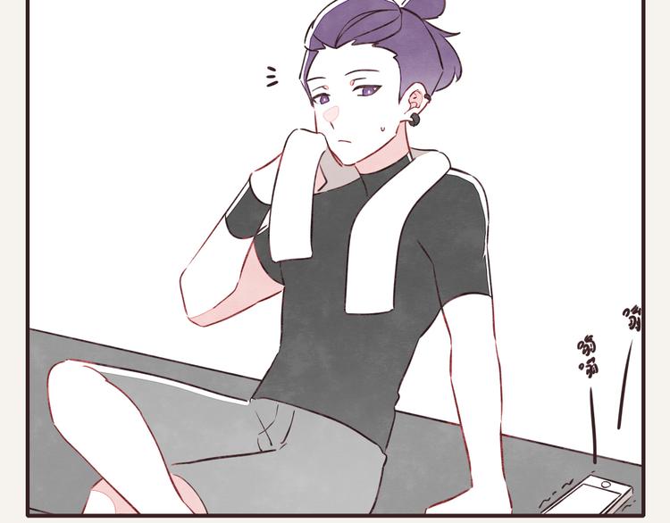 805 - 第0090話 起因 - 2