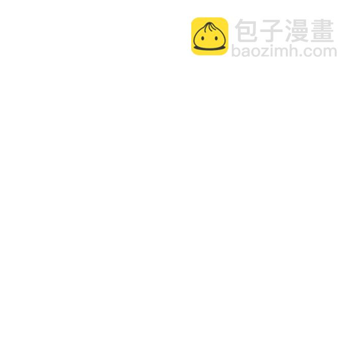 99強化木棍 - [第3話] 1vs3000000(1/5) - 2