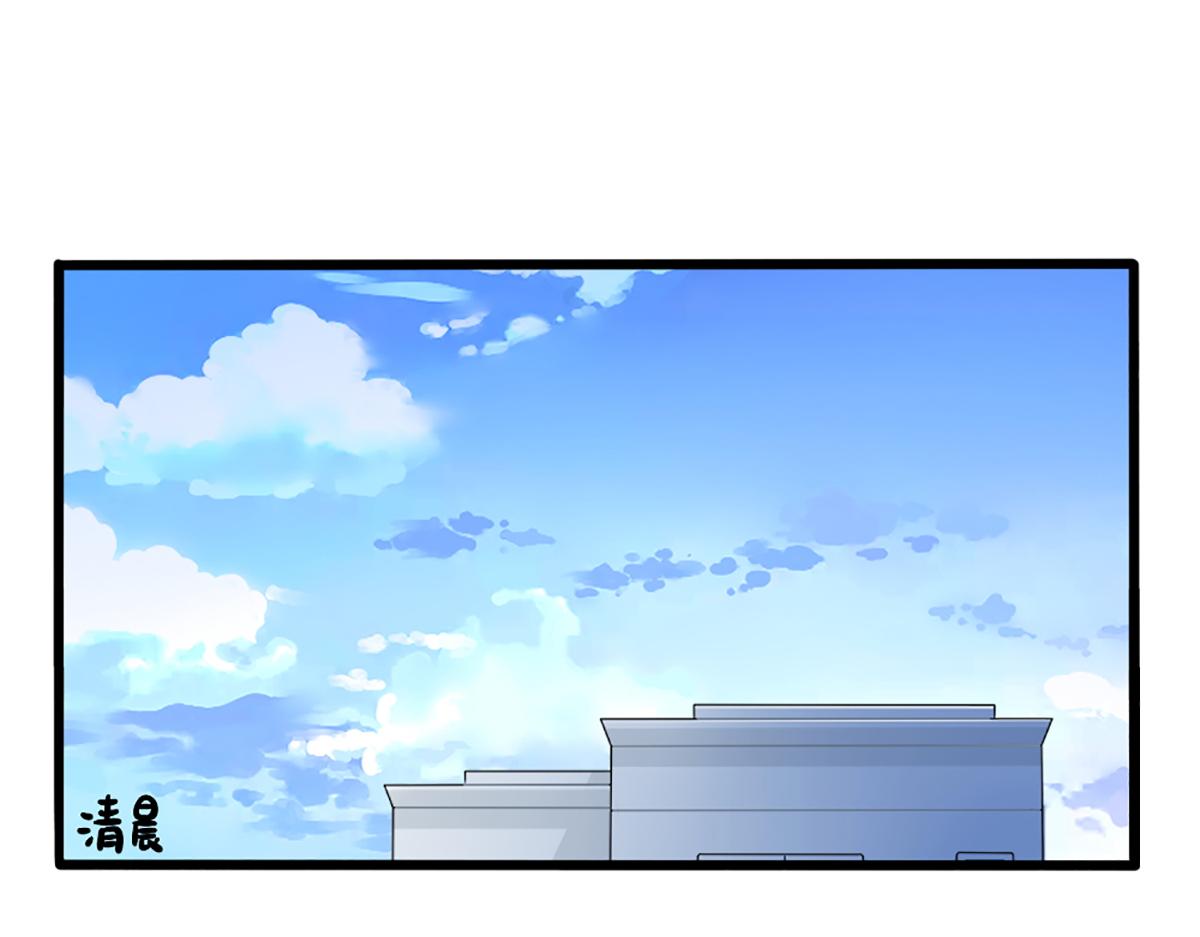 誒？撿到一個小殭屍 - 番外：愚人節 - 1