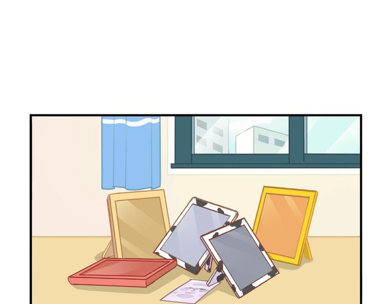 誒？撿到一個小殭屍 - 番外：聖誕節 - 1