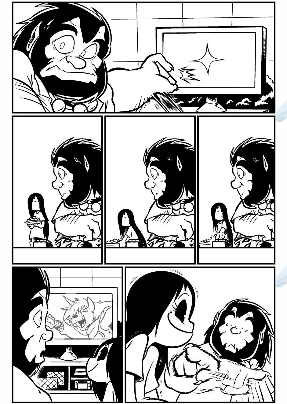 艾瑪 - 第49話 - 1