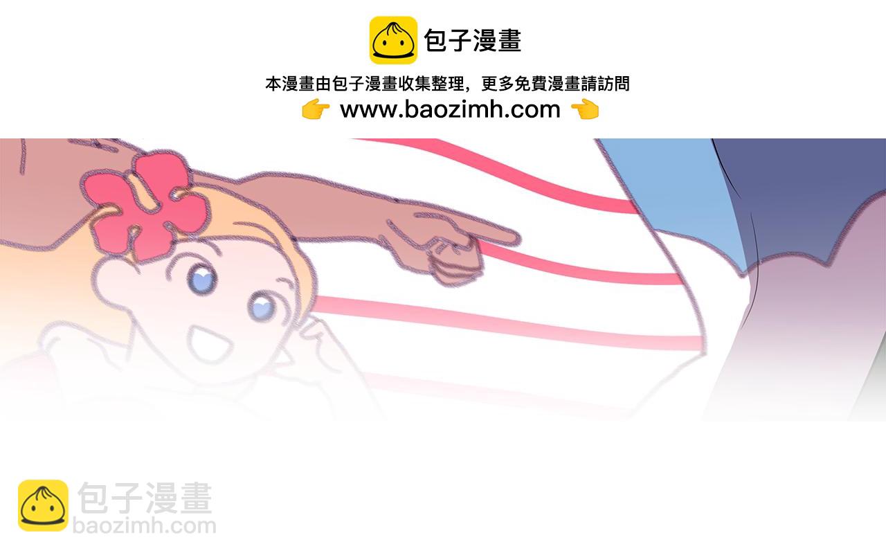 愛，順其自然 - 第7話 不記得了 - 1