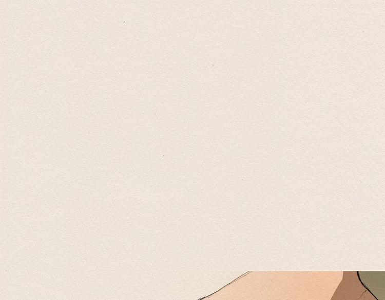 愛憎 - 第1話 噩夢的開始(1/3) - 1