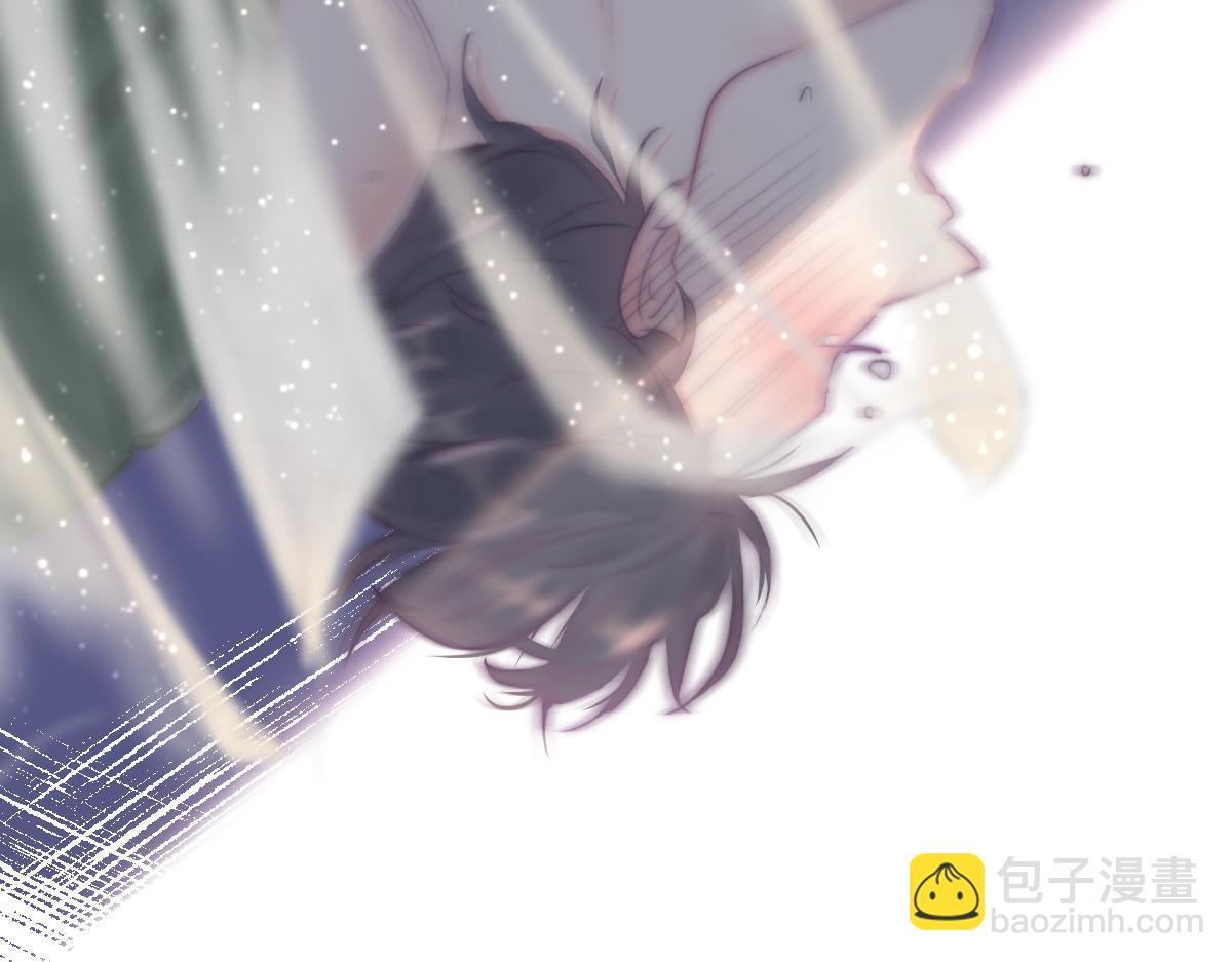 傲嬌奶爸休想逃 - 第101話 徐建國來訪(1/3) - 2