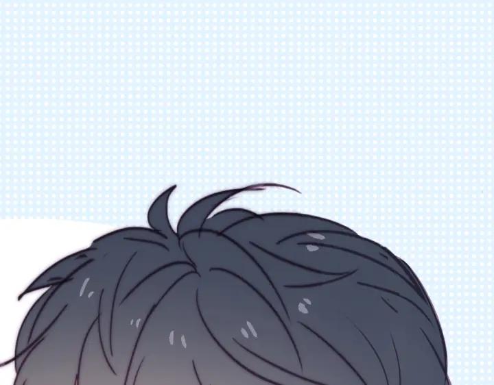 傲嬌奶爸休想逃 - 第155話 心有靈犀的二人(1/4) - 1