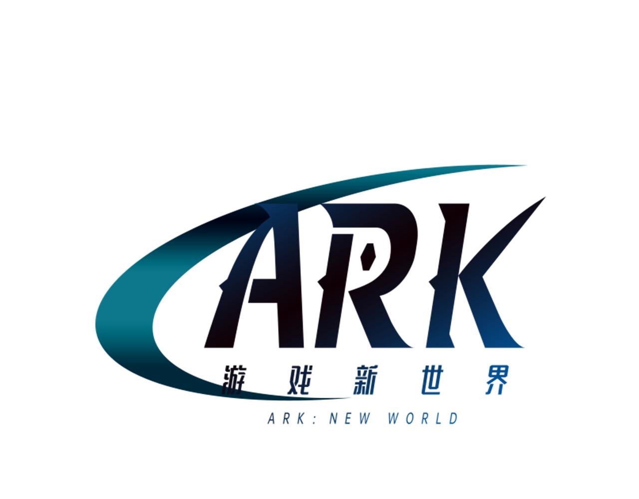 ARK：遊戲新世界 - 第133話 1V3（三）(1/6) - 1