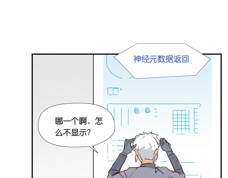 白色空間 - 3(1/3) - 1