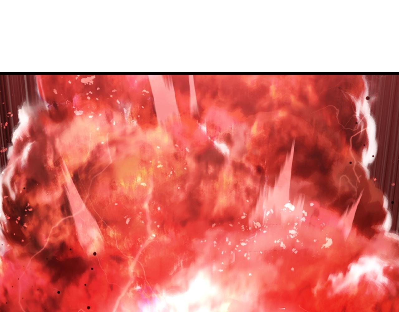拔劍九億次 - 第206話 陷入空虛(1/5) - 1