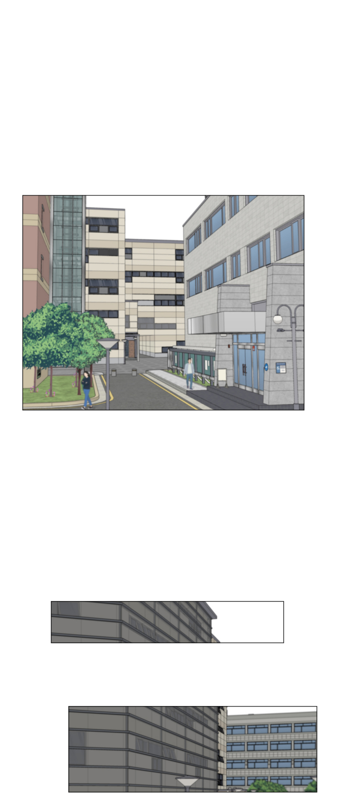 半鬼 - 第78話 - 2