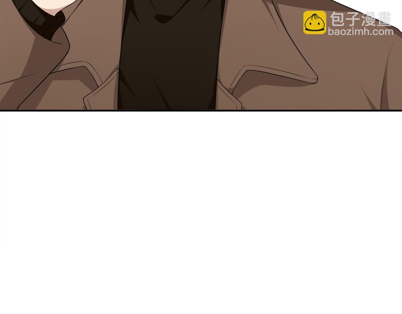 被我綁架的可愛男友 - 第45話 偷天換日(2/3) - 3
