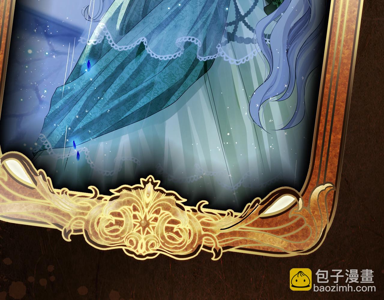 被主教大人寵愛的日子 - 02 故意捉弄(1/3) - 3