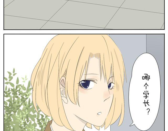 變裝兄妹 - 第33話 我得了不穿女裝就會死的病 - 2