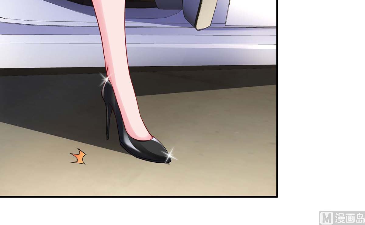 BOSS爹地超給力 - 第84話 找上門來 - 3