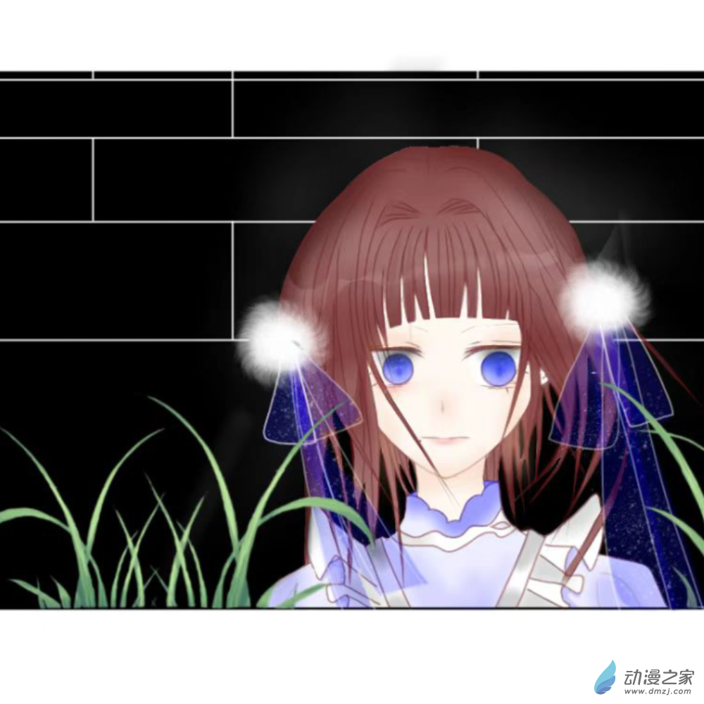 不曾知曉的世界 - 03 我好像...見過你 - 1