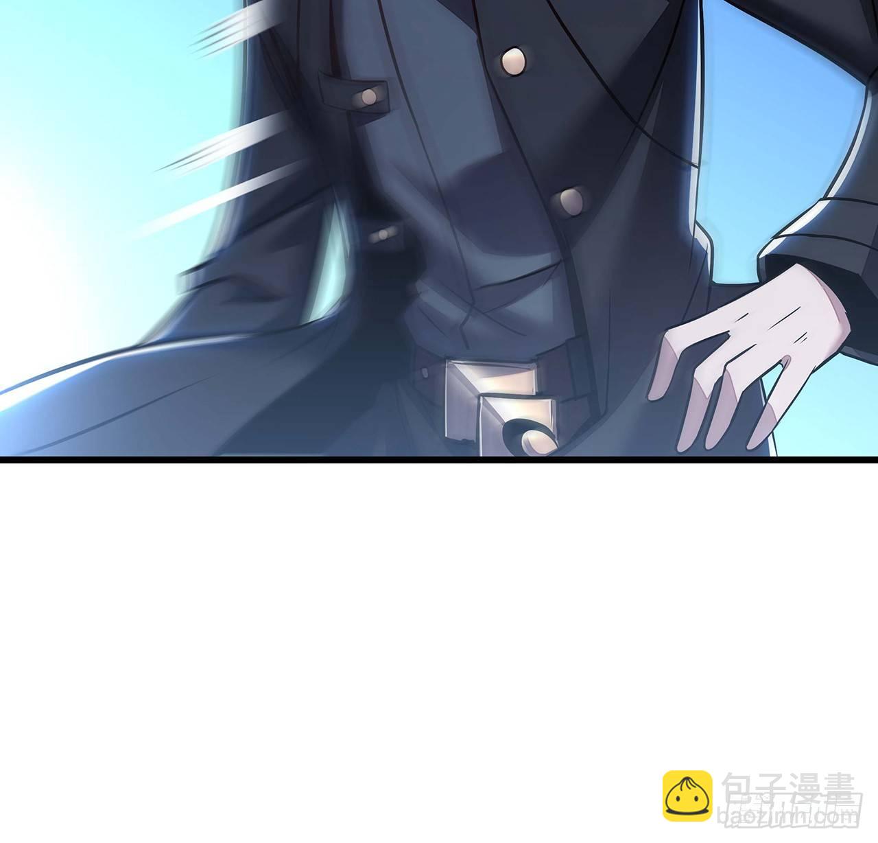 不死神王修仙錄 - 43話 後宮起火(2/2) - 3