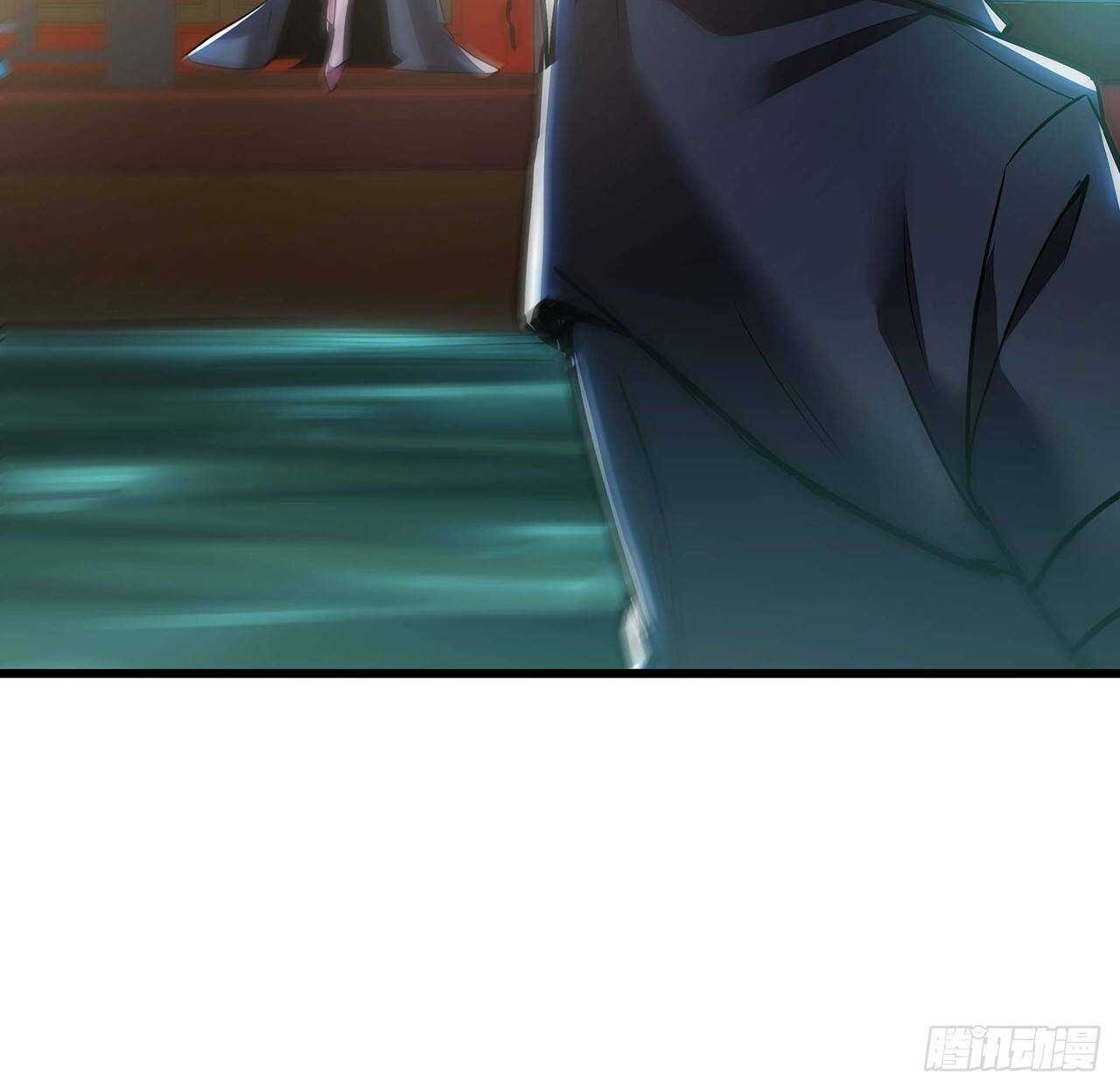 不死神王修仙錄 - 65話 英雄救美(2/3) - 2