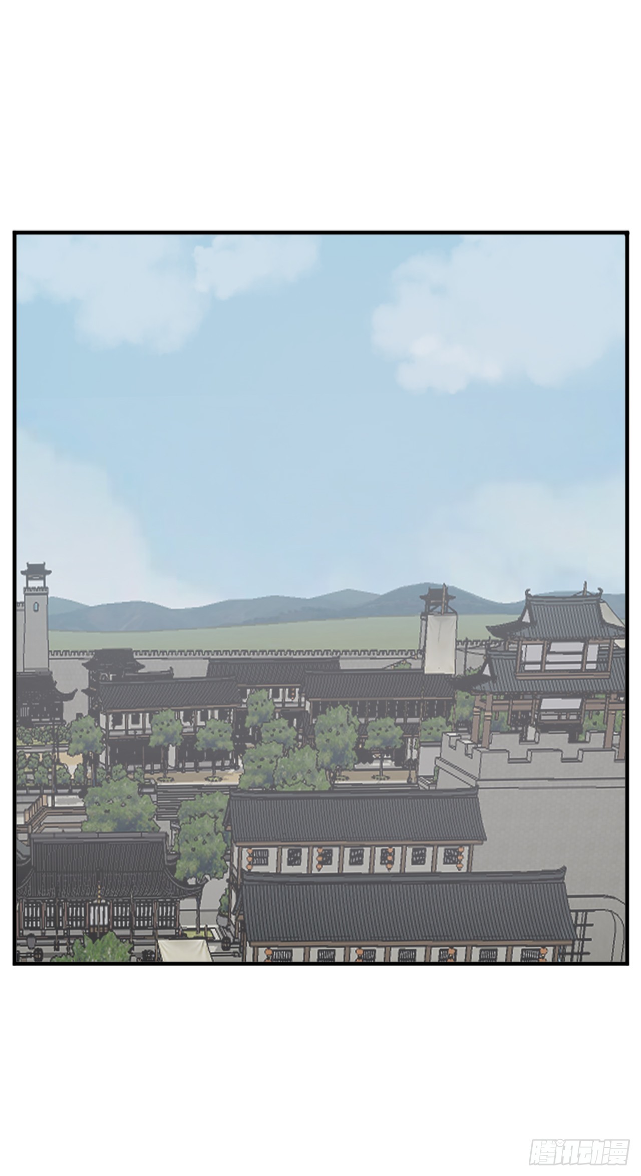 不死至尊 - 116.掛起紅旗(1/2) - 1