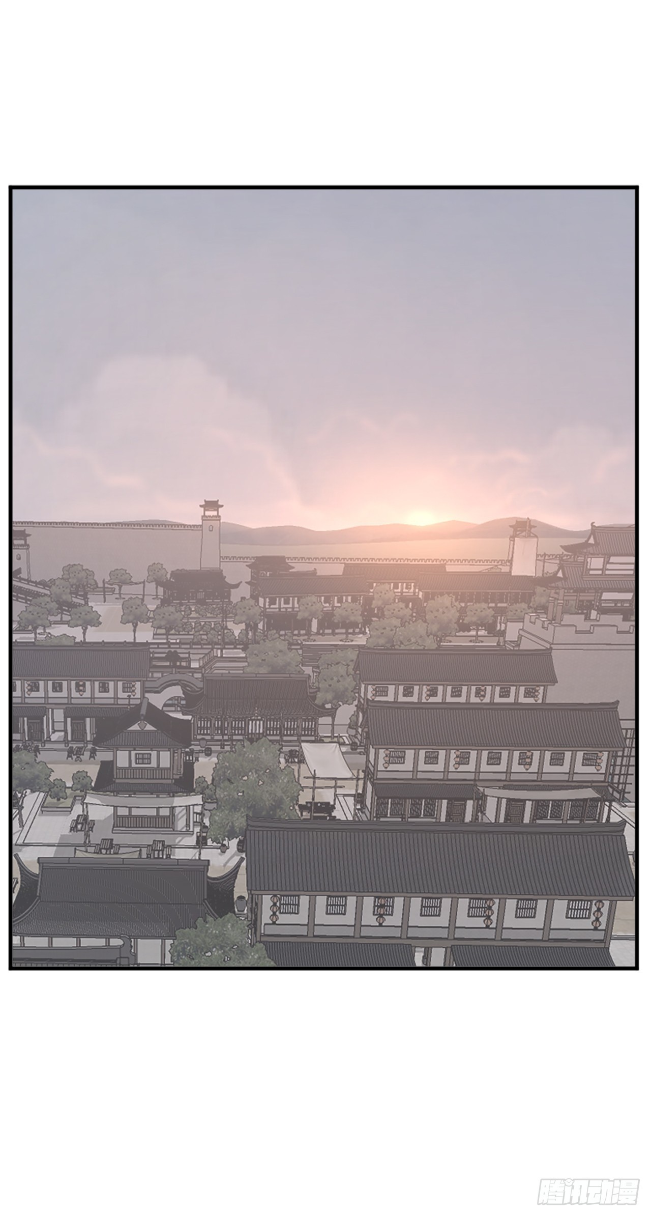 不死至尊 - 120.不想再隱藏了(1/2) - 1