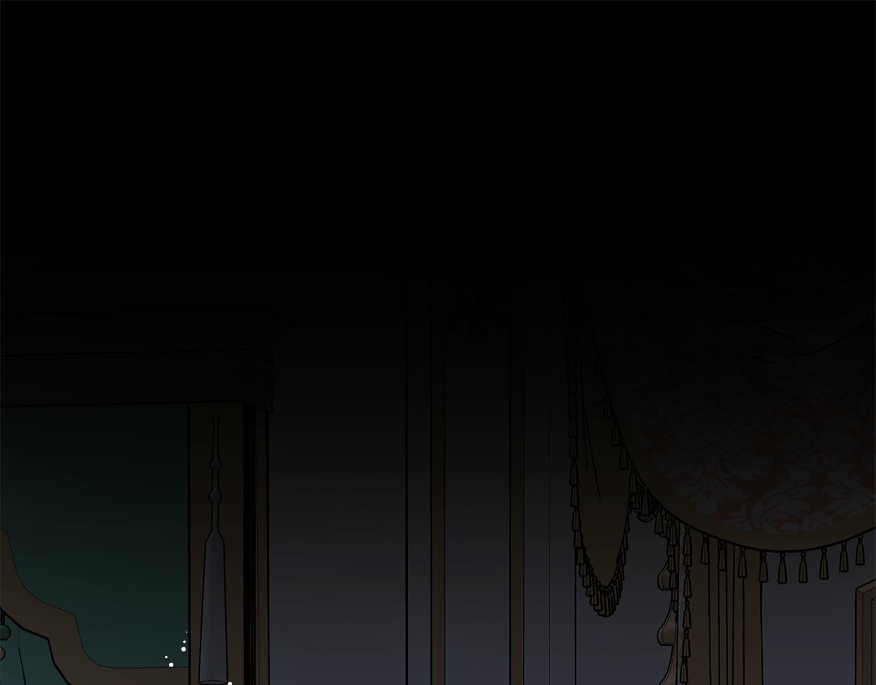 不小心勾引了男主的弟弟 - 第2話 荒唐的夢(1/7) - 1