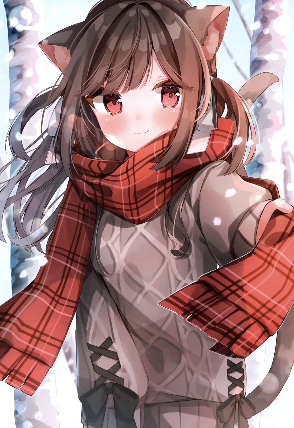 (C101) PiRORI KINGDOM vol.7 - 短篇 - 2
