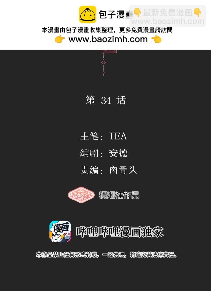 操縱我心 - 034 控……制 - 2