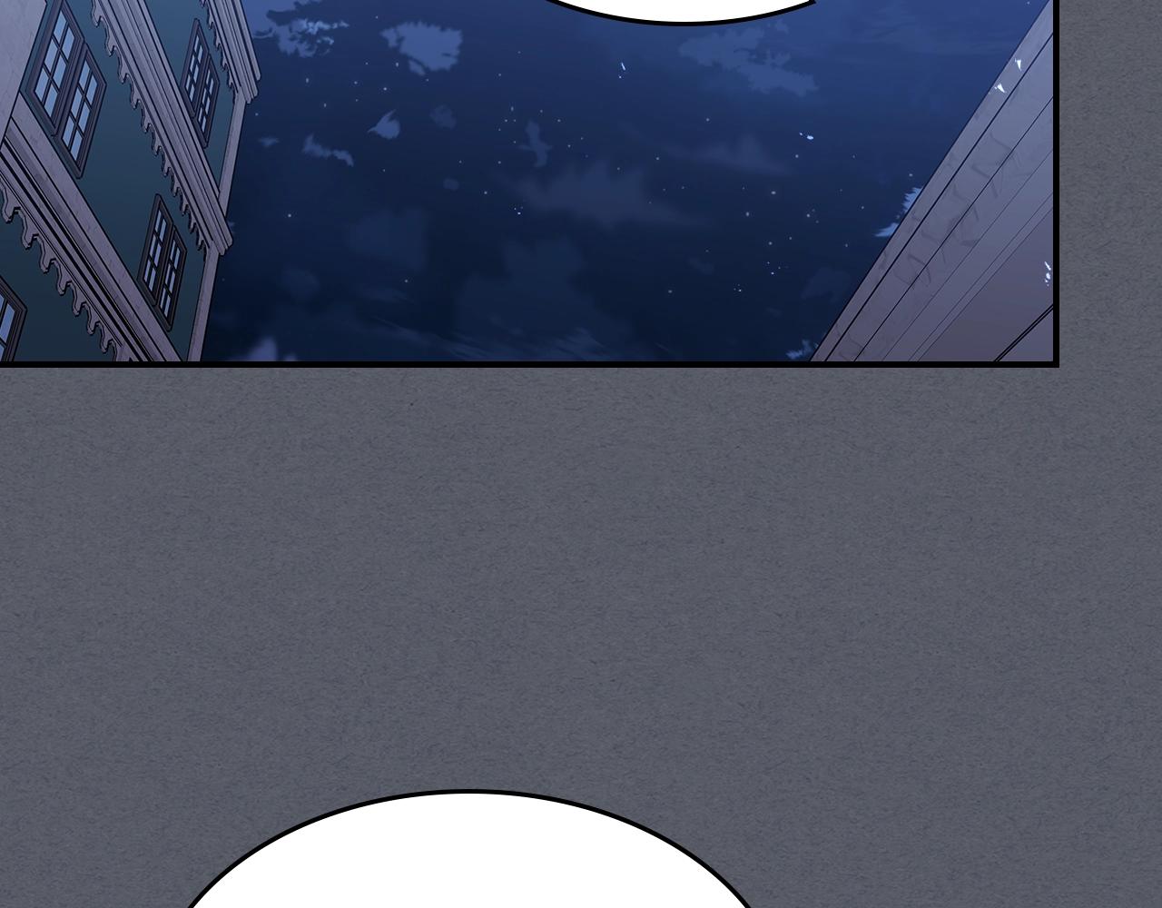曾經有勇士 - 第34話 爸爸帶娃(1/4) - 2