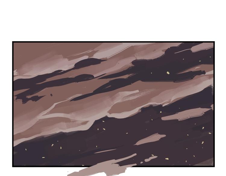 蟬女 - 第68話 茶話會(1/4) - 1