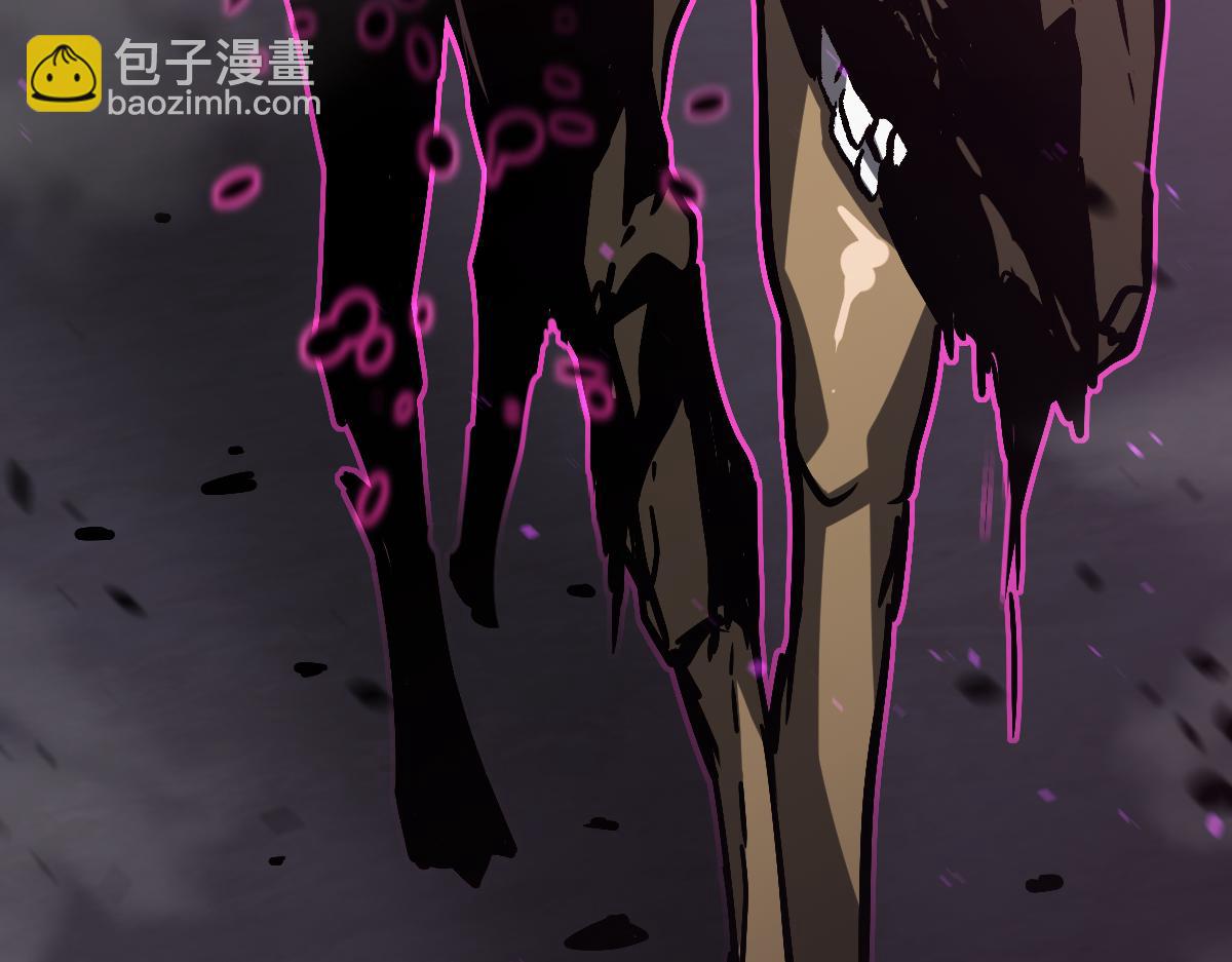 超凡進化 - 082話 夜敲寡婦門(1/5) - 4